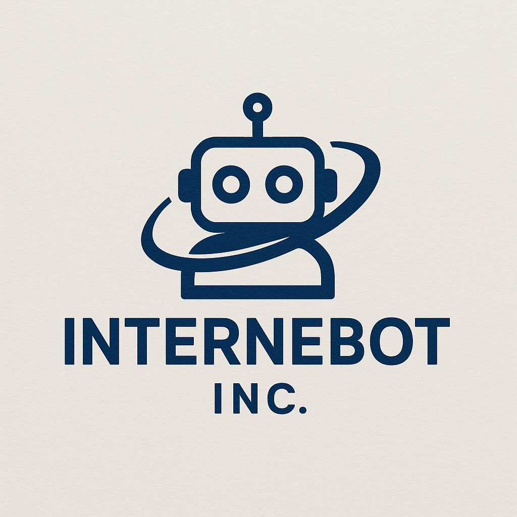 ネボットロゴ